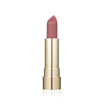 Top Face ProHD Rich Matte Lipstick 007