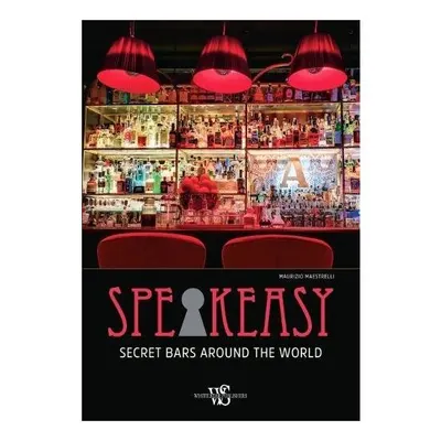 Speakeasy