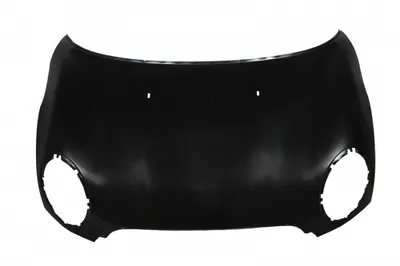 Capota motor (otel) potrivit MINI (R56), (R57), (R58), (R59), CLUBMAN (R55), CLUBVAN (R55), COUNTRYMAN (R60) 02.11