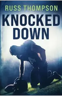 Knocked Down