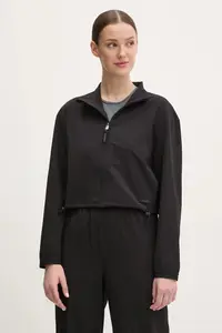Calvin Klein Performance jacheta de antrenament
