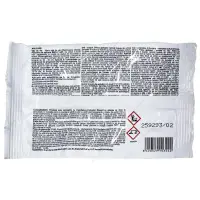 Armetil Cobre 25 gr fungicid sistemic si de contact Solarex (vita de vie, cartof, tomate) - Default Title
