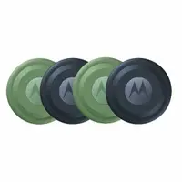 Localizator GPS MOTOROLA PG38C06060