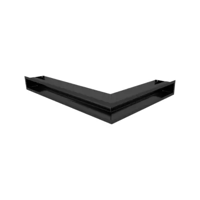 Negru 9 / 76,6 / 54,7 Luft Colt