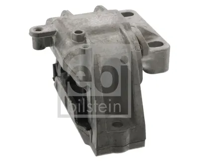 Suport Motor Fata Dreapta (hidraulic) Audi A3; Seat Altea, Altea Xl, Leon, Toledo Iii; Skoda Octavia Ii, Superb Ii; Vw Caddy Iii, Eos, Golf Plus, Golf V, Jetta Iii, Touran 2.0d Dupa 2003