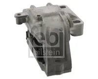Suport Motor Fata Dreapta (hidraulic) Audi A3; Seat Altea, Altea Xl, Leon, Toledo Iii; Skoda Octavia Ii, Superb Ii; Vw Caddy Iii, Eos, Golf Plus, Golf V, Jetta Iii, Touran 2.0d Dupa 2003