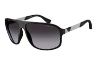 Emporio Armani EA4029 50638G