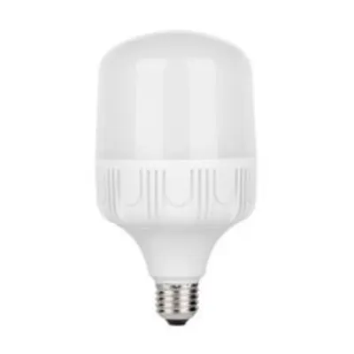 Bec Led Torch-30 /001-016-0030