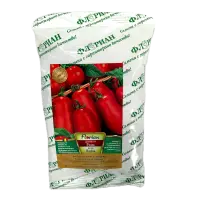 Seminte tomate Roma 100 gr, Florian Bulgaria - Default Title