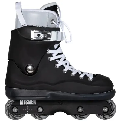 Role inline Powerslide Mesmer Throne Team III