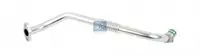 Cuplaj conducta lichid racire potrivit IVECO EUROCARGO I-III; IRISBUS PROWAY, PROXYS 8040.25B.4200-TECTOR6 01.91-