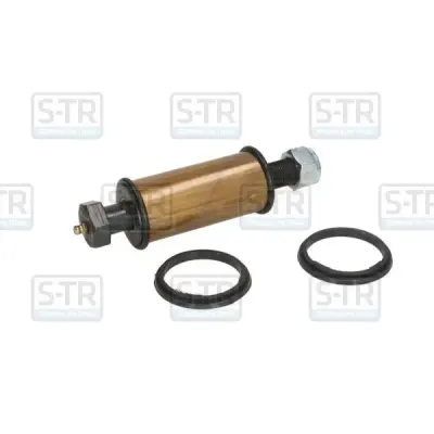 S-Tr Str-50403
