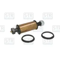 S-Tr Str-50403