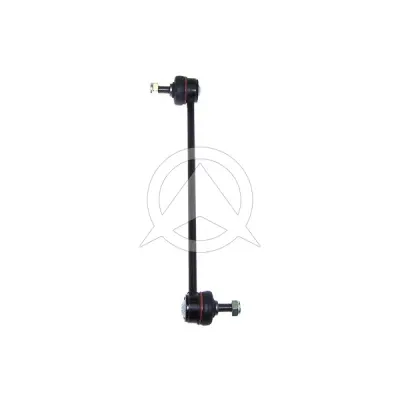 Brat/bieleta suspensie, stabilizator SIDEM 89066
