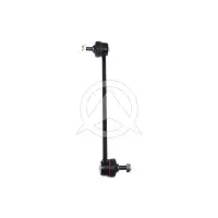 Brat/bieleta suspensie, stabilizator SIDEM 89066