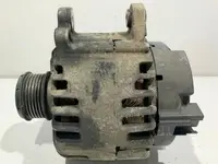 Alternator 140a 03P903023D Volkswagen Polo 5 facelift (2014-2017) 1.2 tdi CFWA