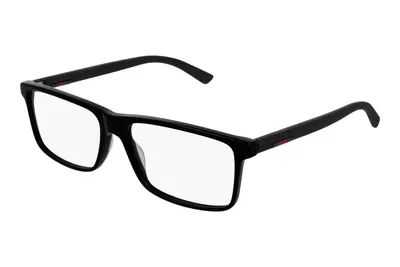 Gucci GG0424O 005