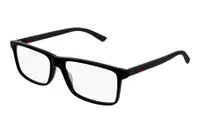 Gucci GG0424O 005