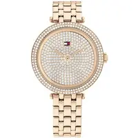 Ceas Tommy Hilfiger Natalie 1782761