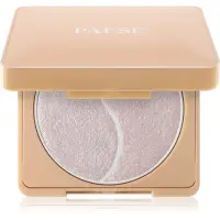 Paese Wonder Highlighter iluminator culoare frosted rose 6.5 g