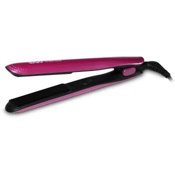 Wad Mensa Straightener placa de intins parul