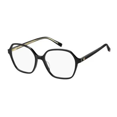 Rame ochelari de vedere dama Tommy Hilfiger TH 2293 807