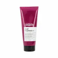 Cremă styling, L'Oréal Professionnel, Expert Curl, 150 ml
