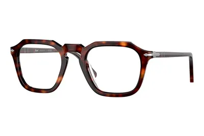 Persol PO3292V 24