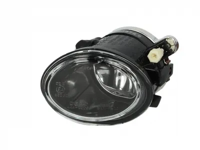 Proiector ceata Stanga (HB4) potrivit BMW 3 (E46), 5 (E39) 02.98-12.07