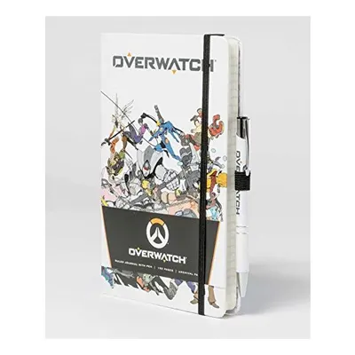 Overwatch
