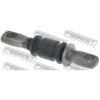Bucse brat suspensie FEBEST TAB-463