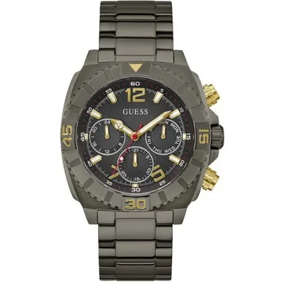 Ceas Guess Guess Sport GW0800G2