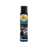 Spray curatare plastice Plastic Cleaner 400ml