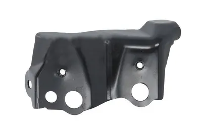 Suport aripa Dreapta Fata potrivit TOYOTA RAV4 V 2018-2021 - (superior; suport)