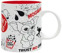 Cana ABYstyle Movies: Gremlins - Gizmo