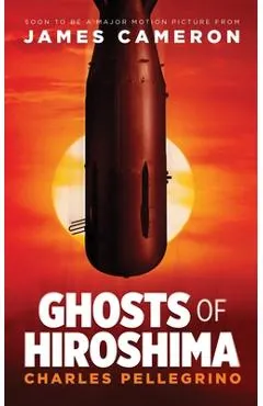 Ghosts of Hiroshima