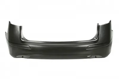 Bara spate grunduita HYUNDAI i30 Combi intre 2010-2012