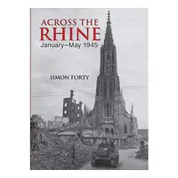 Across the Rhine