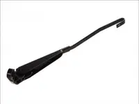 Brat stergator spate VW GOLF III KOMBI LIFTBACK intre 1991-1999