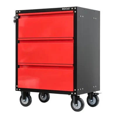 Carucior Cu Scule ROOKS OK-01.3210