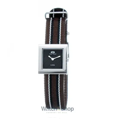 Ceas Time&nbsp;Force TF2649L011