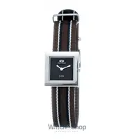 Ceas Time Force TF2649L011