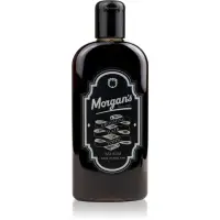 Morgan's Bay Rum Tonic tonic pentru păr 250 ml