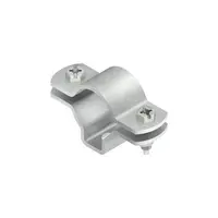 Clema de distanta cu suruburi grea SASS 30 F