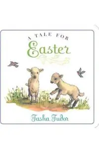 A Tale for Easter