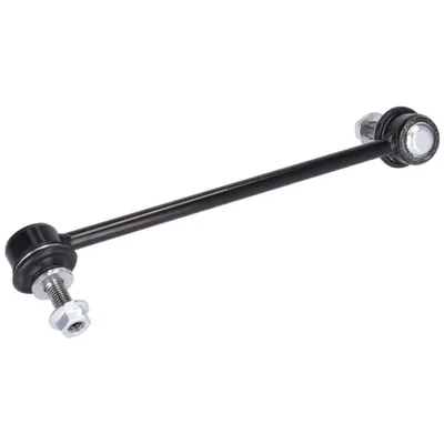 Brat bieleta suspensie, stabilizator fata stanga 280mm potrivit TESLA MODEL 3, MODEL Y Electric 01.17