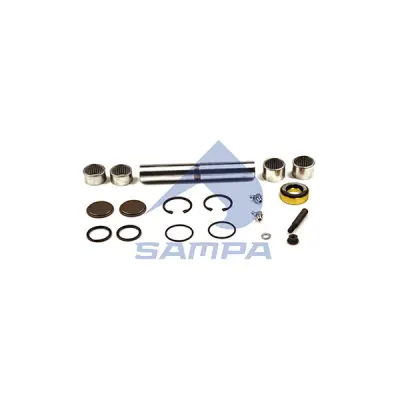 Sampa 010.638