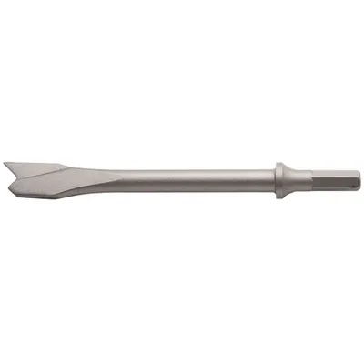 Dalta cu varf in V 190mm, 19.2mm, 19mm, 187g
