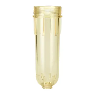 Borcan Transparent Filtru NW25 FWZCCNW250