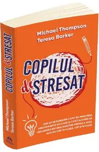 Copilul deStresat